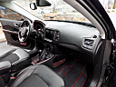 Thumbnail image of 2019 Jeep Compass at Bluff Street Auto Brokers