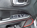 Thumbnail image of 2019 Jeep Compass at Bluff Street Auto Brokers