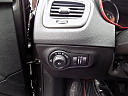 Thumbnail image of 2019 Jeep Compass at Bluff Street Auto Brokers