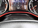 Thumbnail image of 2019 Jeep Compass at Bluff Street Auto Brokers