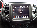Thumbnail image of 2019 Jeep Compass at Bluff Street Auto Brokers