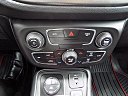 Thumbnail image of 2019 Jeep Compass at Bluff Street Auto Brokers