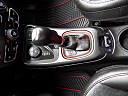 Thumbnail image of 2019 Jeep Compass at Bluff Street Auto Brokers