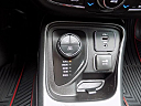 Thumbnail image of 2019 Jeep Compass at Bluff Street Auto Brokers