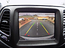 Thumbnail image of 2019 Jeep Compass at Bluff Street Auto Brokers