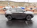 Thumbnail image of 2019 Jeep Compass at Bluff Street Auto Brokers