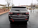 Thumbnail image of 2019 Jeep Compass at Bluff Street Auto Brokers