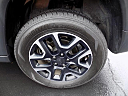 Thumbnail image of 2019 Jeep Compass at Bluff Street Auto Brokers