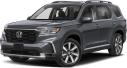 Thumbnail image of 2025 Honda Pilot at Hamilton Honda