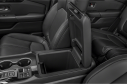 Thumbnail image of 2025 Honda Pilot at Hamilton Honda