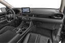 Thumbnail image of 2025 Honda Pilot at Hamilton Honda