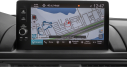 Thumbnail image of 2025 Honda Pilot at Hamilton Honda