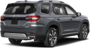 Thumbnail image of 2025 Honda Pilot at Hamilton Honda