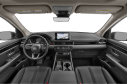 Thumbnail image of 2025 Honda Pilot at Hamilton Honda