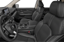 Thumbnail image of 2025 Honda Pilot at Hamilton Honda