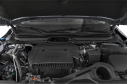 Thumbnail image of 2025 Honda Pilot at Hamilton Honda