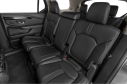 Thumbnail image of 2025 Honda Pilot at Hamilton Honda