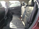Thumbnail image of 2021 Ford Edge at BeshoreAndKoller New