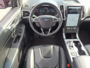 Thumbnail image of 2021 Ford Edge at BeshoreAndKoller New