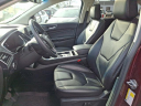 Thumbnail image of 2021 Ford Edge at BeshoreAndKoller New