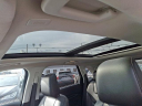 Thumbnail image of 2021 Ford Edge at BeshoreAndKoller New