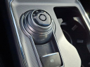 Thumbnail image of 2021 Ford Edge at BeshoreAndKoller New