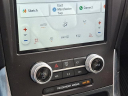 Thumbnail image of 2021 Ford Edge at BeshoreAndKoller New