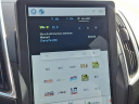 Thumbnail image of 2021 Ford Edge at BeshoreAndKoller New