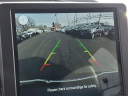 Thumbnail image of 2021 Ford Edge at BeshoreAndKoller New