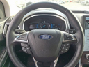 Thumbnail image of 2021 Ford Edge at BeshoreAndKoller New