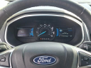 Thumbnail image of 2021 Ford Edge at BeshoreAndKoller New