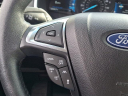 2021 Ford Edge Titanium at BeshoreAndKoller New