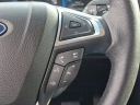 Thumbnail image of 2021 Ford Edge at BeshoreAndKoller New