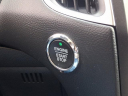 Thumbnail image of 2021 Ford Edge at BeshoreAndKoller New
