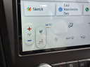 Thumbnail image of 2021 Ford Edge at BeshoreAndKoller New