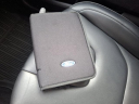 Thumbnail image of 2021 Ford Edge at BeshoreAndKoller New