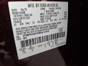 Thumbnail image of 2021 Ford Edge at BeshoreAndKoller New