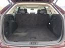 Thumbnail image of 2021 Ford Edge at BeshoreAndKoller New