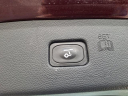 Thumbnail image of 2021 Ford Edge at BeshoreAndKoller New