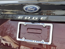 Thumbnail image of 2021 Ford Edge at BeshoreAndKoller New