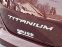 Thumbnail image of 2021 Ford Edge at BeshoreAndKoller New