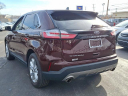 Thumbnail image of 2021 Ford Edge at BeshoreAndKoller New