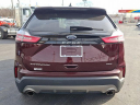 Thumbnail image of 2021 Ford Edge at BeshoreAndKoller New