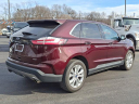 Thumbnail image of 2021 Ford Edge at BeshoreAndKoller New