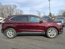 Thumbnail image of 2021 Ford Edge at BeshoreAndKoller New