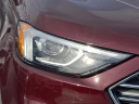 Thumbnail image of 2021 Ford Edge at BeshoreAndKoller New