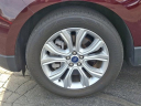 Thumbnail image of 2021 Ford Edge at BeshoreAndKoller New