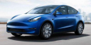 2022 Tesla Model Y Performance at Luxury of Queens