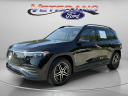 Thumbnail image of 2024 Mercedes-Benz EQB at VeteransFord - NEW