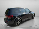 2024 Mercedes-Benz EQB EQB 250+ at VeteransFord - NEW